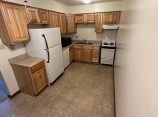 800 13th St UNIT 6, West Des Moines, IA 50265