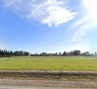 11766 E Harmony Grove Ln, Lockeford, CA, 95237