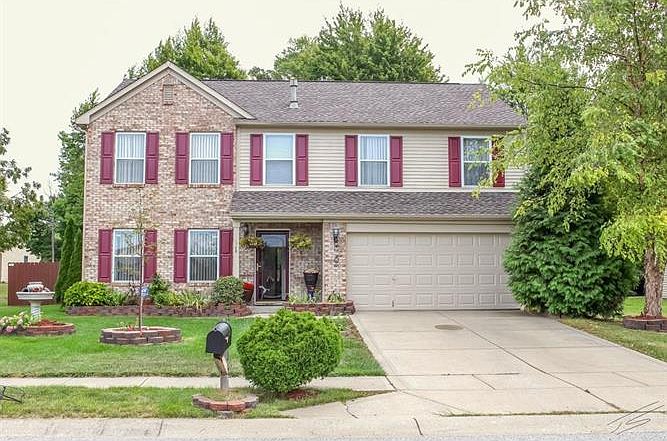 1st image of 1745 Breman Ln