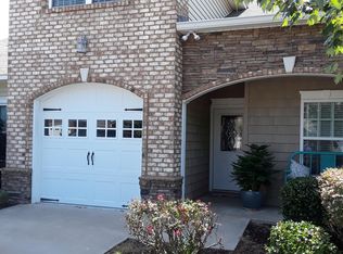 122 Shepards Way #110, Thomasville, GA 31757