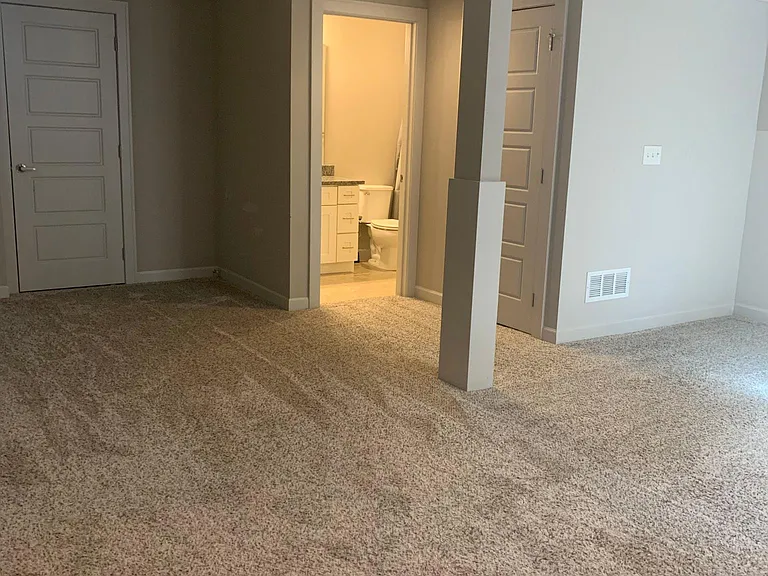 15864 Shawnee Dr — Photo 21