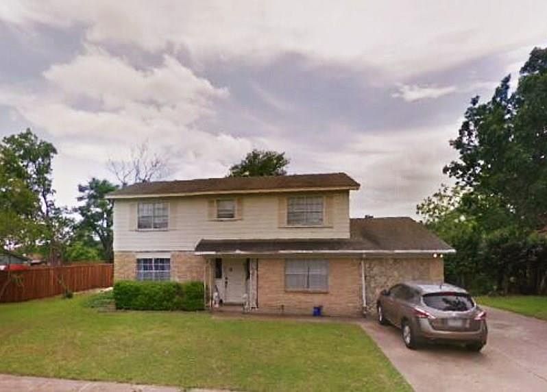 1st image of 4206 Bucknell Dr