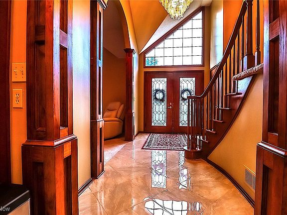 5th image of 26519 Bayfair Dr
