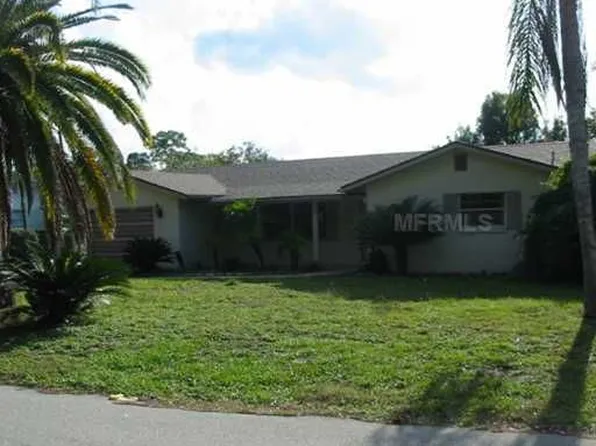 20 Madera Rd, Debary, FL 32713