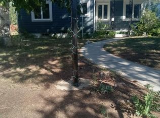 824 Simpson St, Fort Morgan, CO 80701