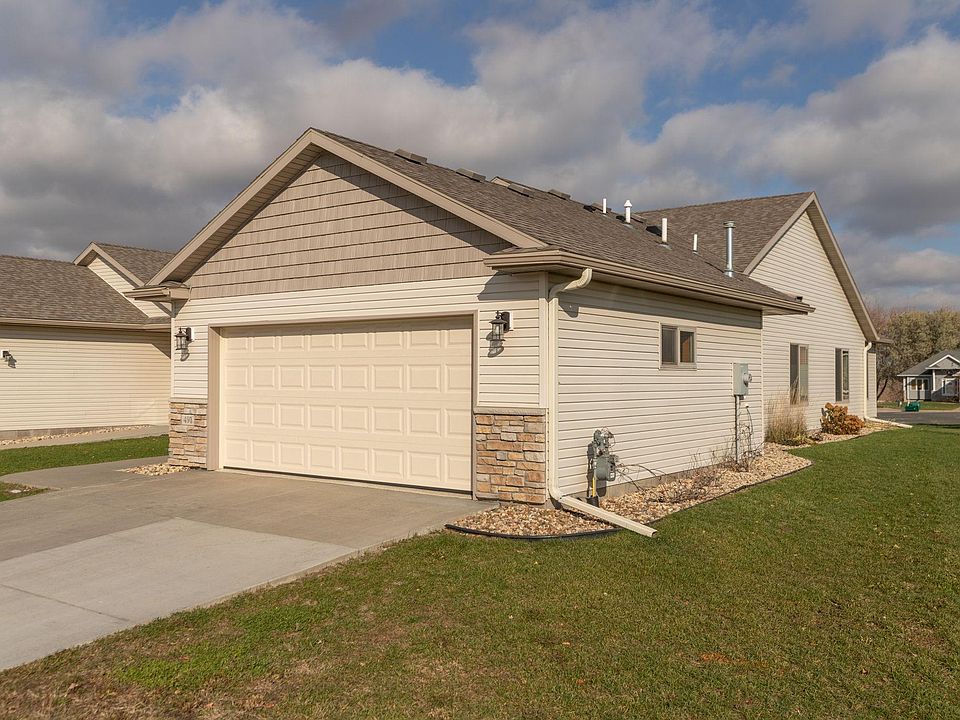 491 Limestone Ct NW, Eyota, MN 55934 MLS 6457279 Zillow