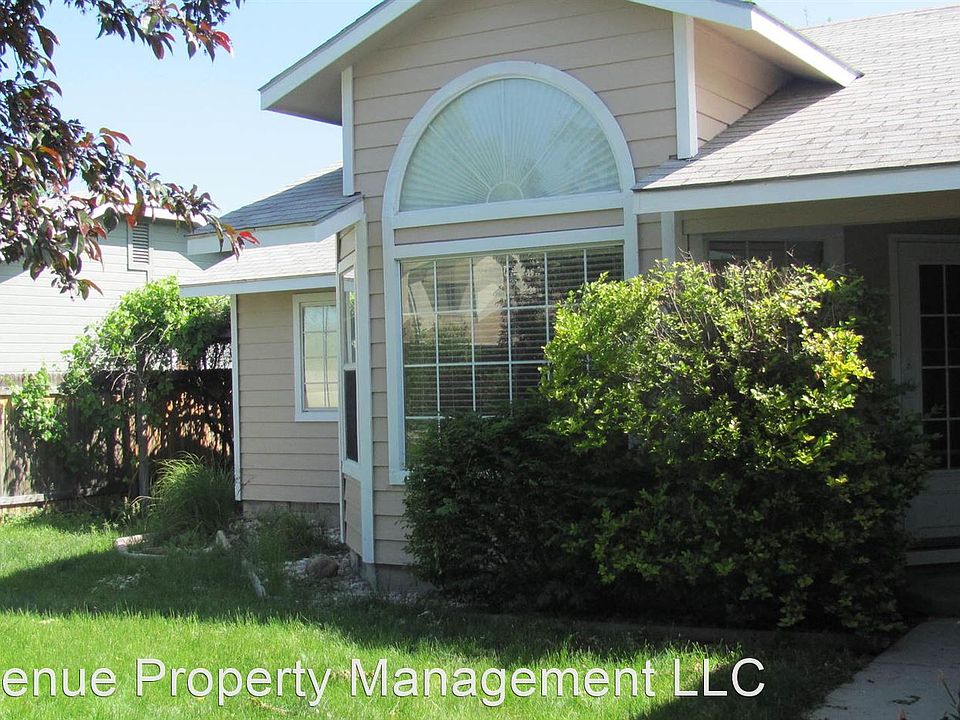 1st image of 4398 S Rimview Way