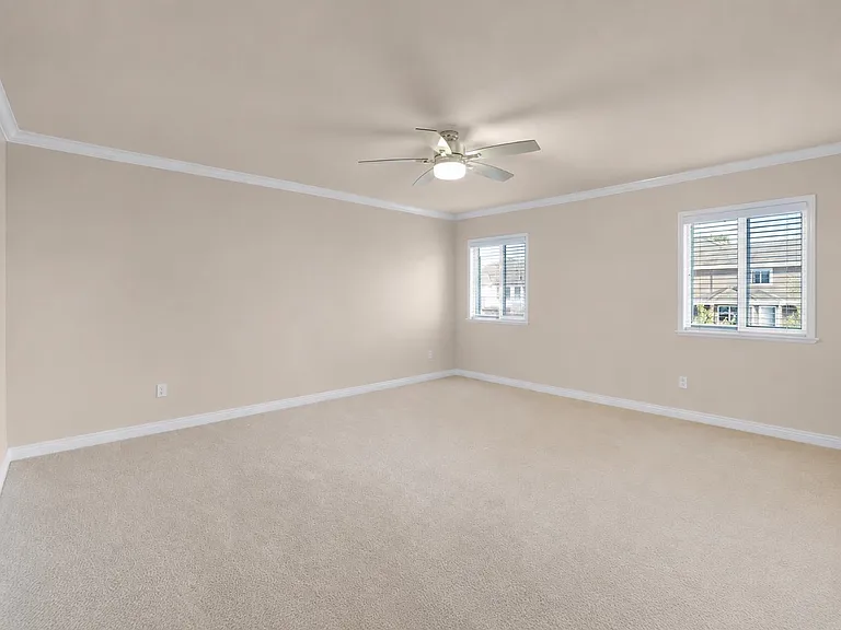 15108 A Ave #76 — Photo 16