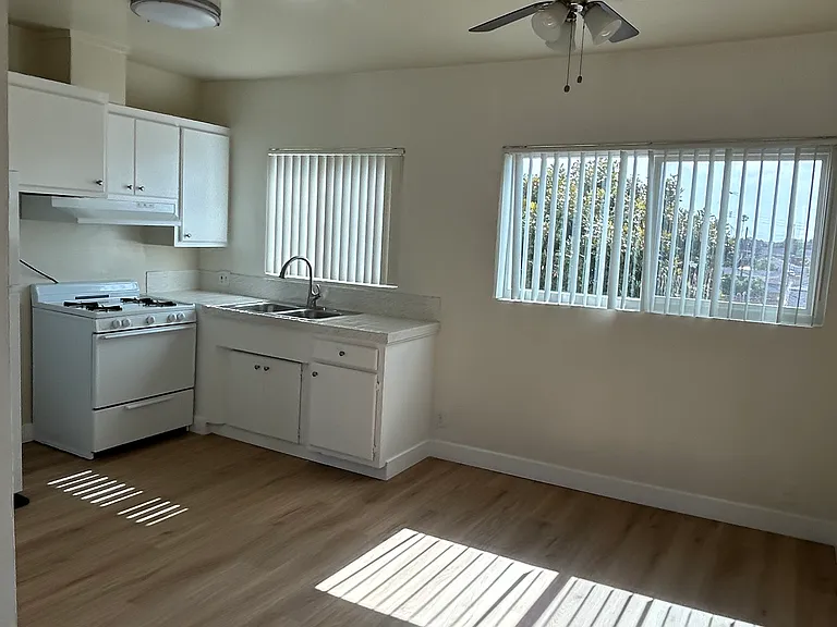 STP Properties — Photo 1