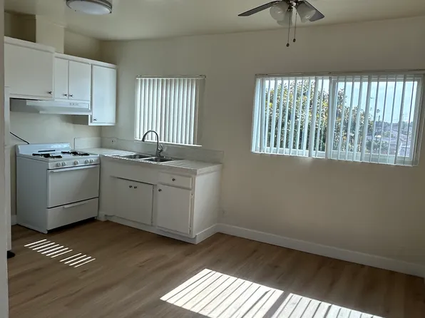 STP Properties, 4304 W 180th St #24, Torrance, CA 90504