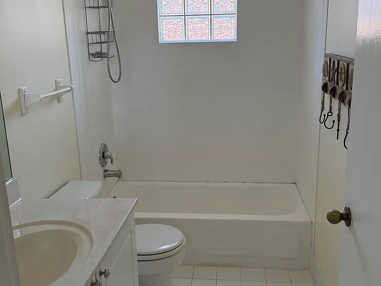 6711 Green Island Cir — Photo 22