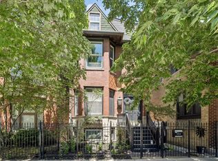 1314 W Diversey Pkwy, Chicago, IL 60614
