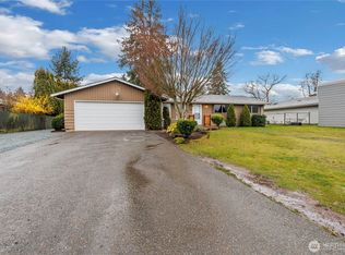 13710 13th Ave S, Tacoma, WA