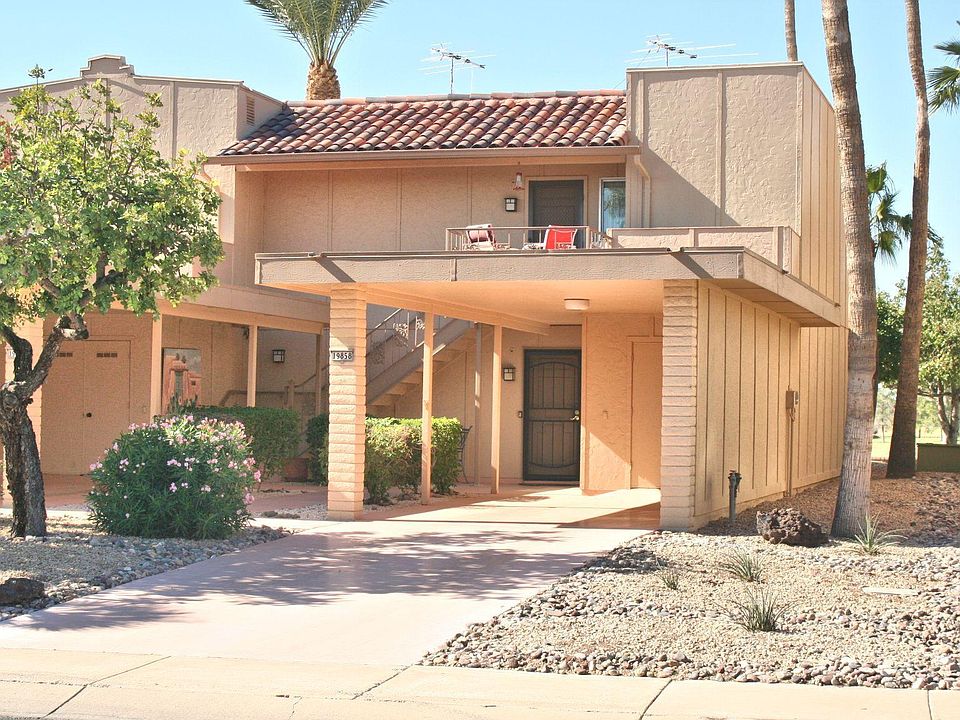 1st image of 19862 N Star Ridge Dr