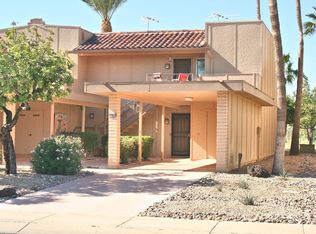 19862 N Star Ridge Dr, Sun City West, AZ 85375