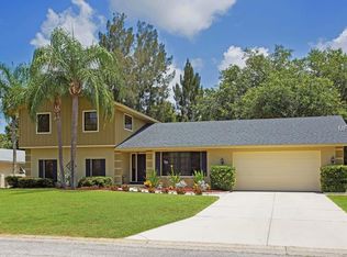 3725 Countryside Rd, Sarasota, FL 34233