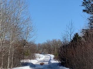 3640 Mattson Rd, Cloquet, MN 55720