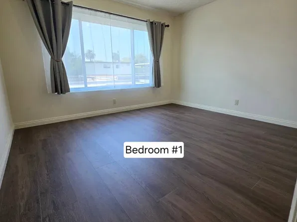 417 N Nicholson Ave APT 10, Monterey Park, CA 91755