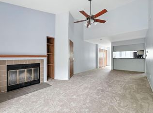 797 W Puetz Rd, Oak Creek, WI 53154