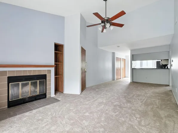 797 West Puetz ROAD, Oak Creek, WI 53154