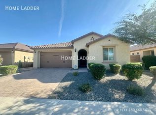 22833 E Marsh Rd, Queen Creek, AZ 85142