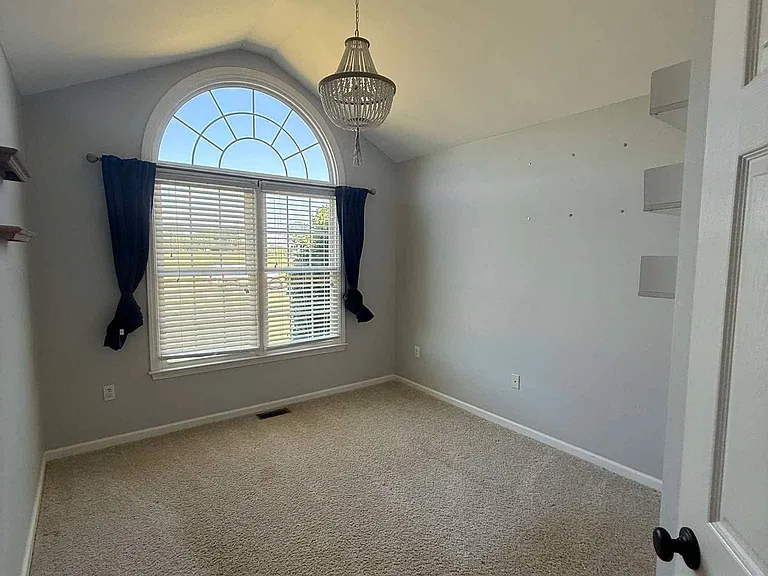 1232 New Hope Rd — Photo 9