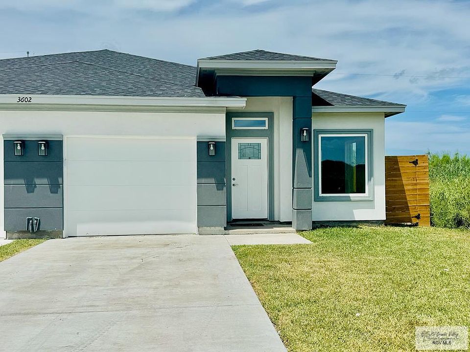 1st image of 3602 De Los Reyes Dr #B