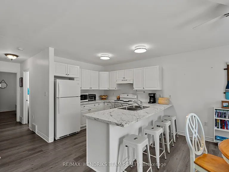 314 Lincoln Rd W — Photo 13