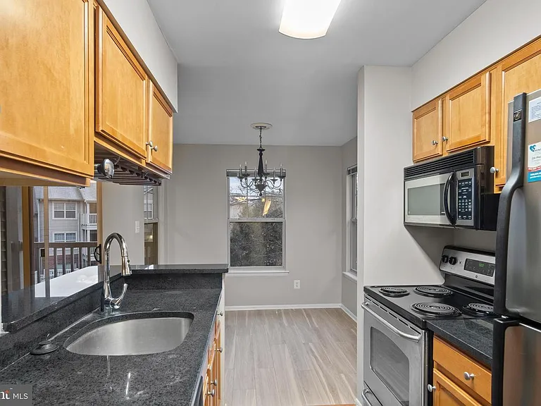 1700 Ascot Way #C — Photo 18