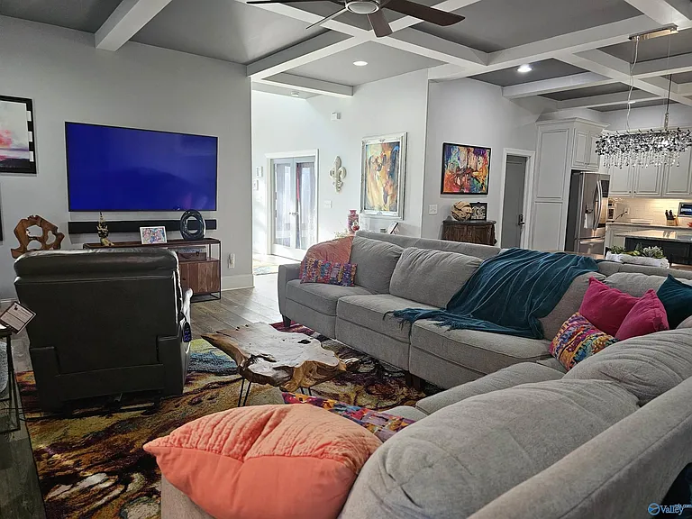 862 Highland Dr — Photo 15
