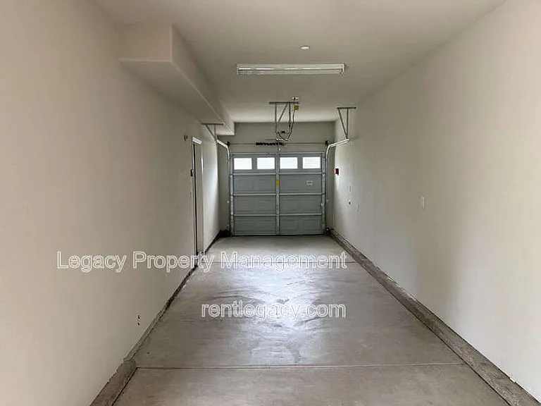 4426 Dry Creek Rd — Photo 25