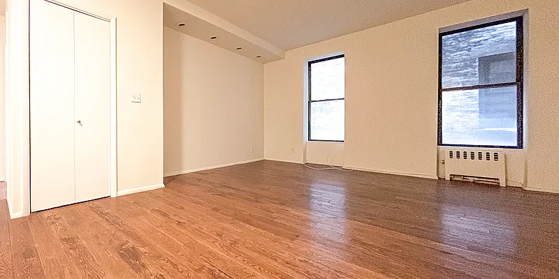 Rented by (Legacy) NY Quality Living Uptown | media 36