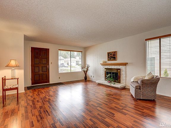 3rd image of 24703 11th Ave S