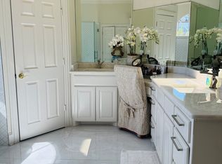 2302 Firestone Cir, Tyler, TX 75703