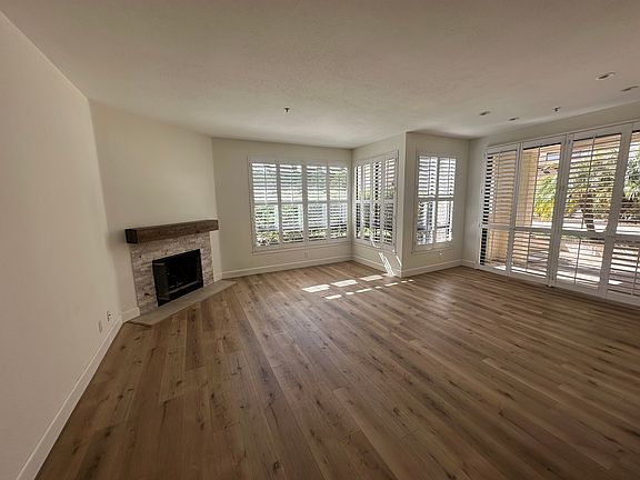 3rd image of 5895 Friars Rd APT 5116