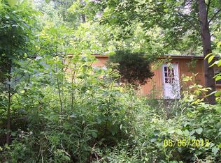 1 Highway 2004 #B, Mc Kee, KY 40447