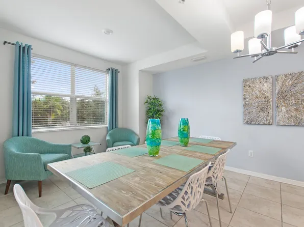 (undisclosed Address), Kissimmee, FL 34746