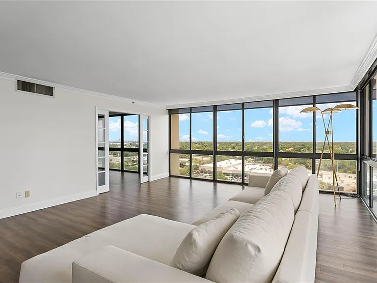 3301 Bayshore Blvd #1601E — Photo 21
