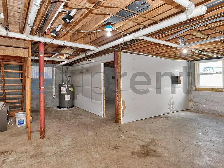 3207 Luann Dr — Photo 23