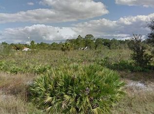 220 Irving Ave, Lehigh Acres, FL 33936