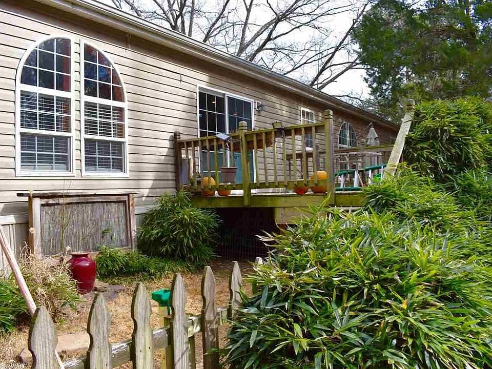 125 Pumpkin Center Cir, Quitman, AR 72131 Zillow