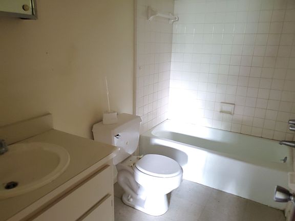 5th image of 2105 Avenue D APT 6