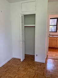 Rented by M.Grossman R.E. Management