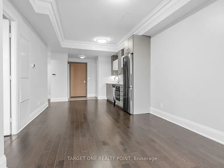 28 Uptown Dr E #RG20 — Photo 11