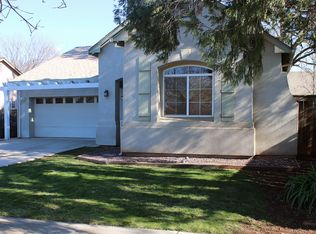 2510 Valhalla Pl, Chico, CA 95973