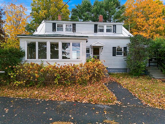 5th image of 1631 Lakewood Road