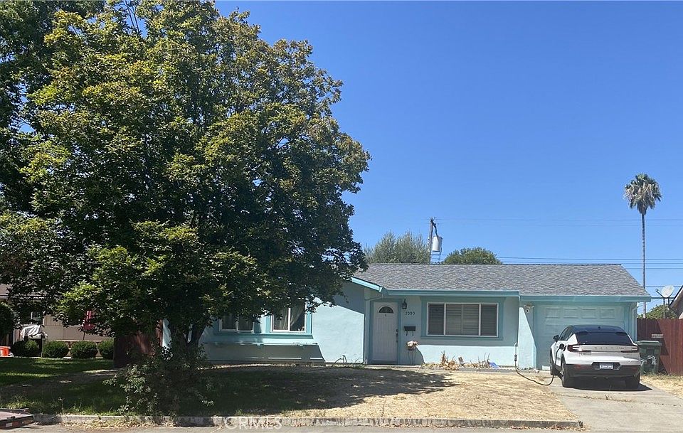 1st image of 7000 Forman Way