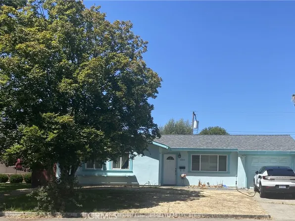 7000 Forman Way, Sacramento, CA 95828
