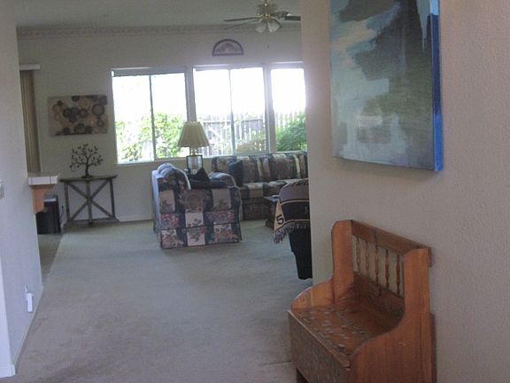 2nd image of 1344 Copping Way