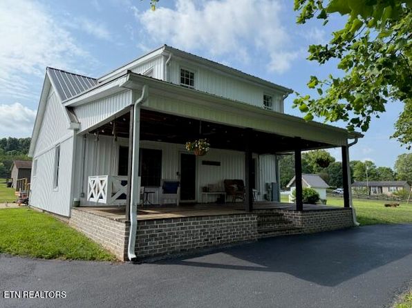 21036 Martel Rd, Lenoir City, TN 37772